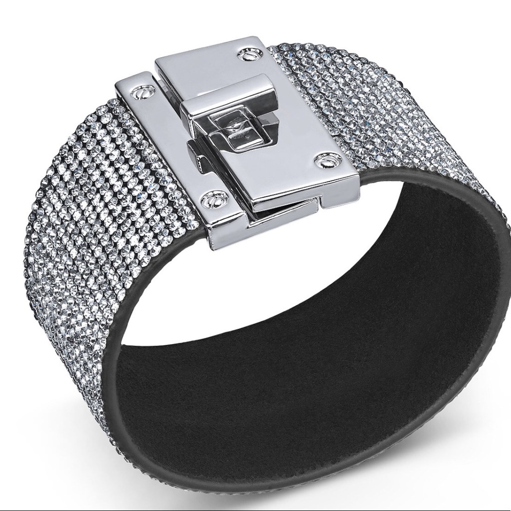 WRAP BRACELET - Picture 2 of 5